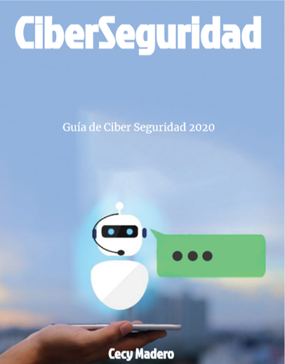 CiberSeguridad
