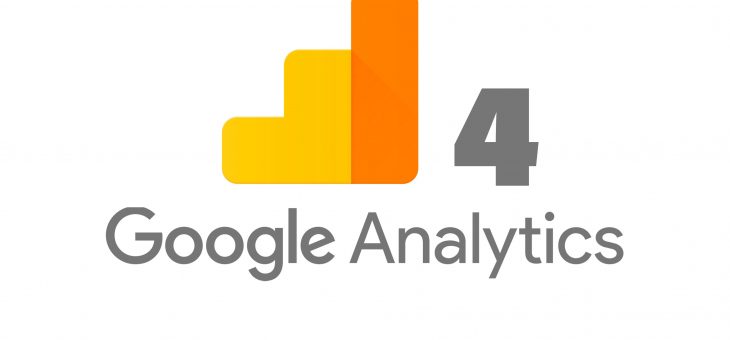 El Nuevo Google Analytics G4