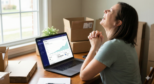 Vender más con Meta Ads lo que sí funciona en temporada alta