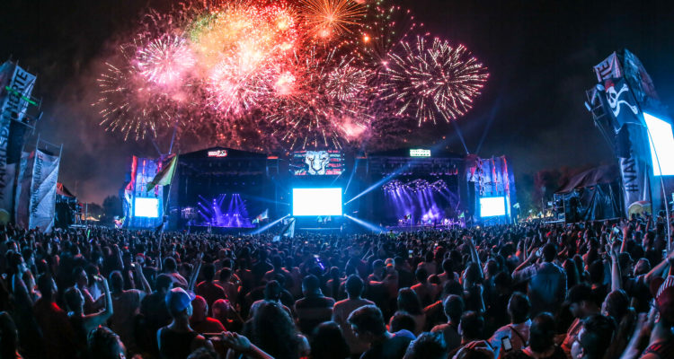 Lecciones de marketing del Pal Norte