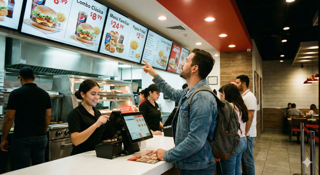 ¿Por qué pagamos más por cosas que sabemos que cuestan menos?